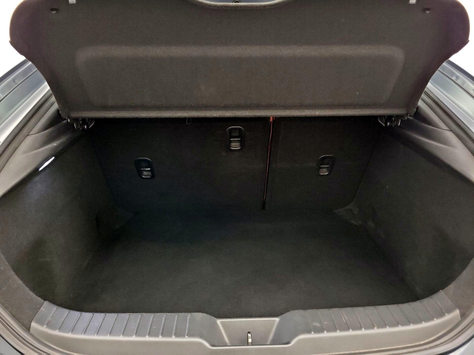 2024 Mazda Mazda3 Carbon Edition - Photo 22