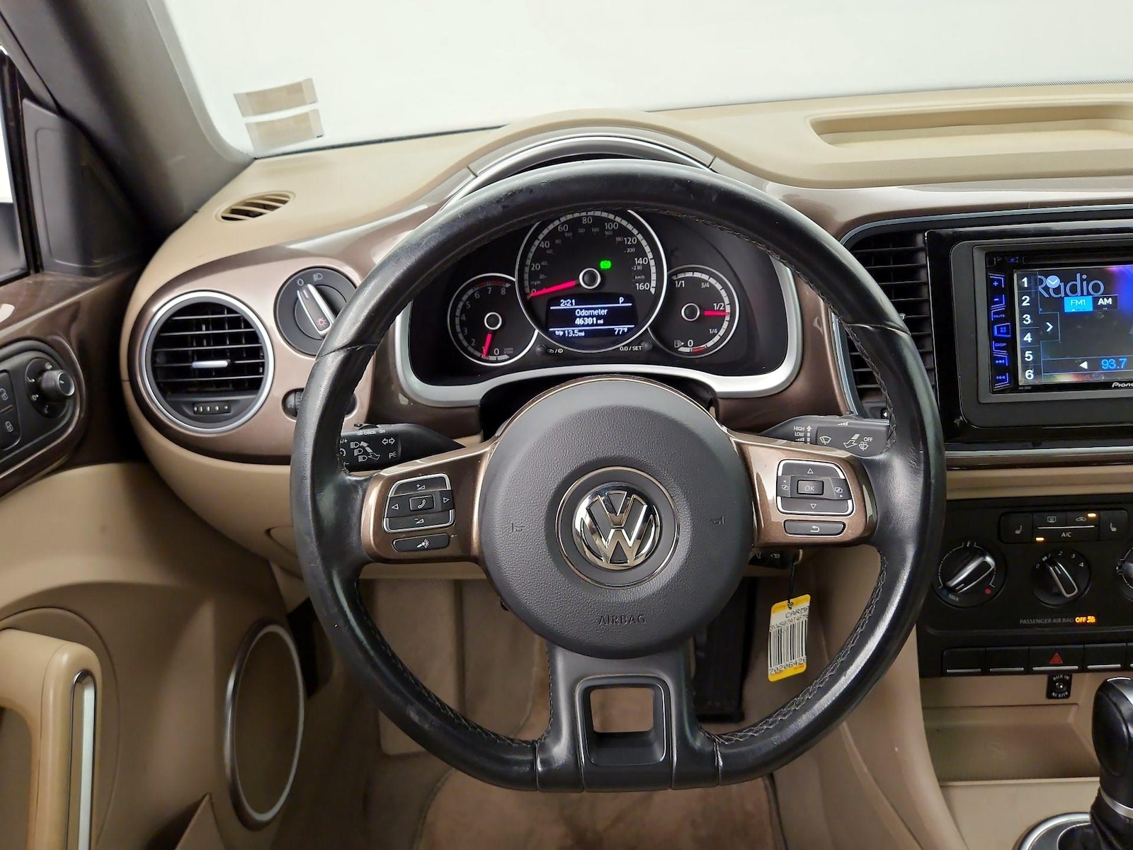 Bluetooth Technology