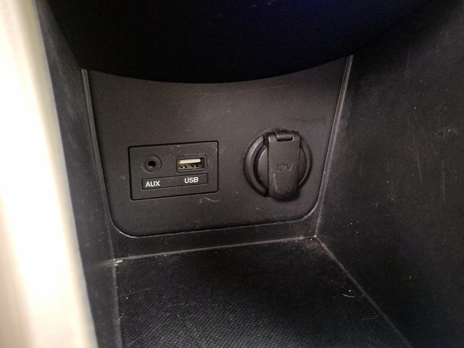 2016 Hyundai Accent SE - Photo 18