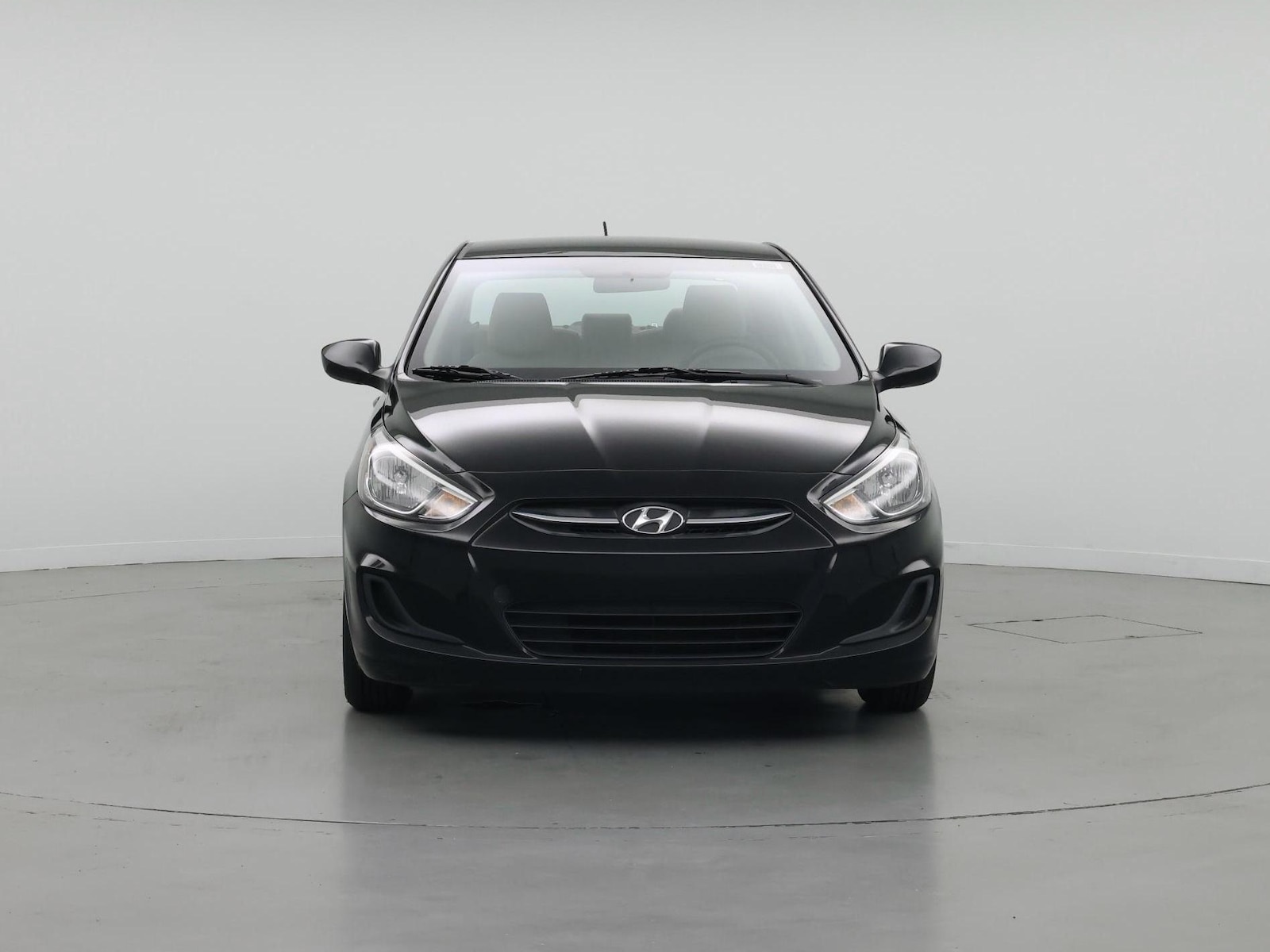 2016 Hyundai Accent SE - Photo 6