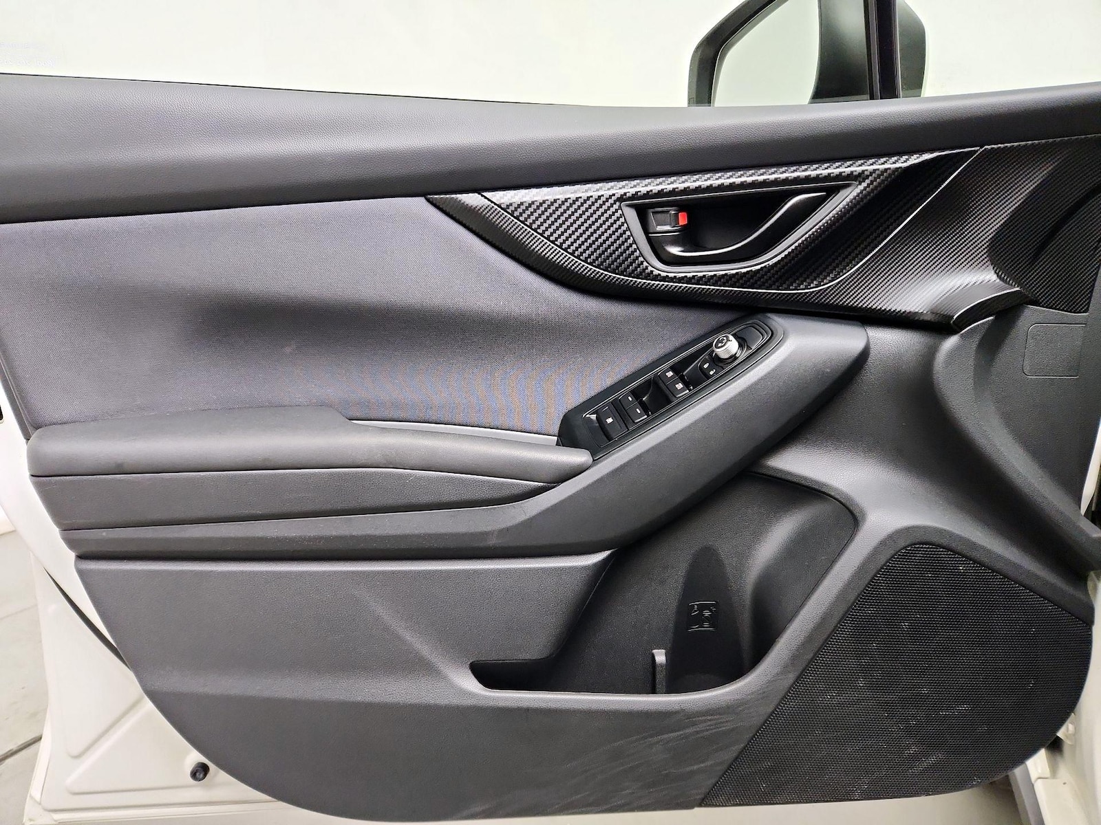 2023 Subaru Crosstrek Premium - Photo 13