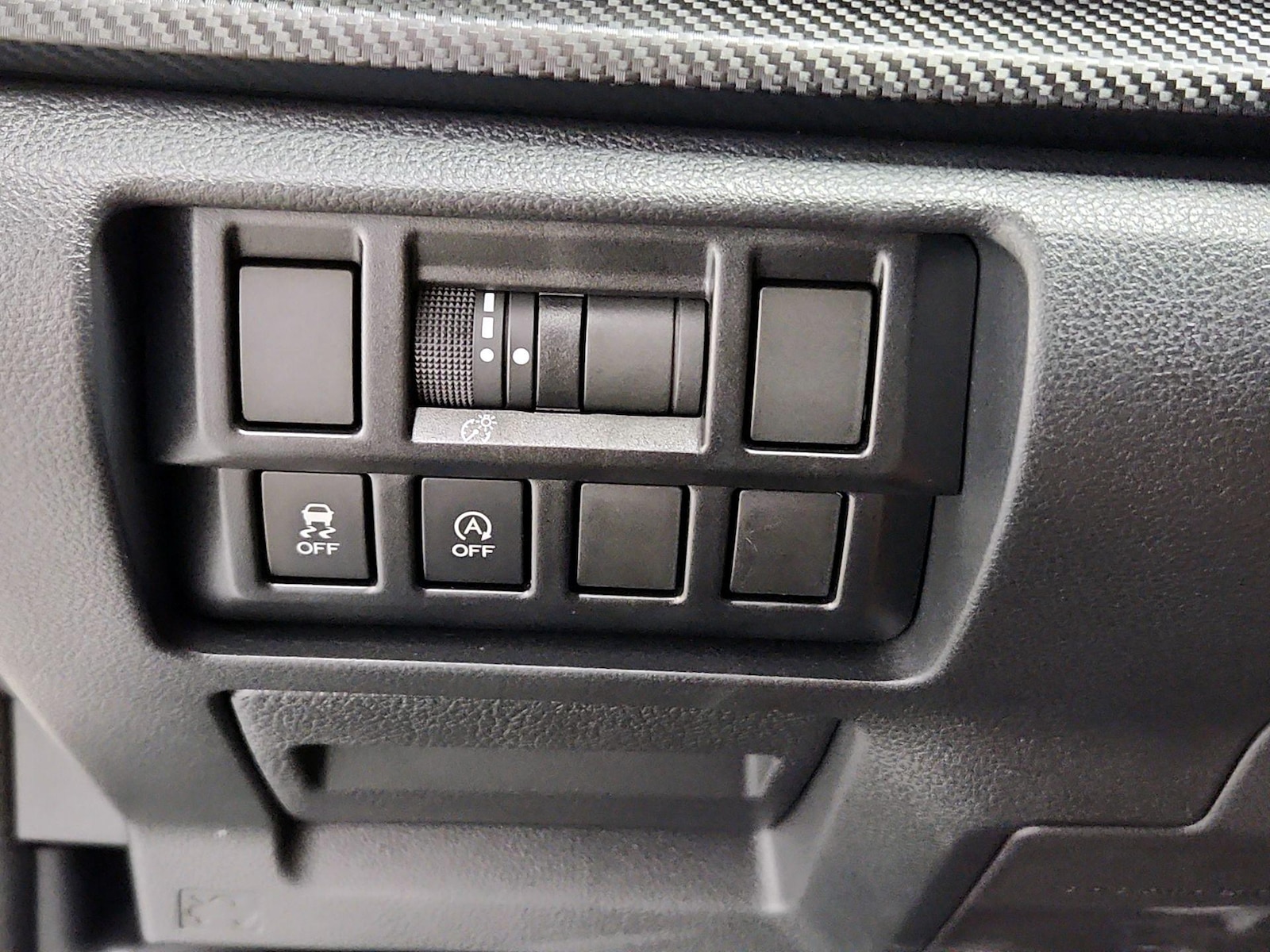 2023 Subaru Crosstrek Premium - Photo 14