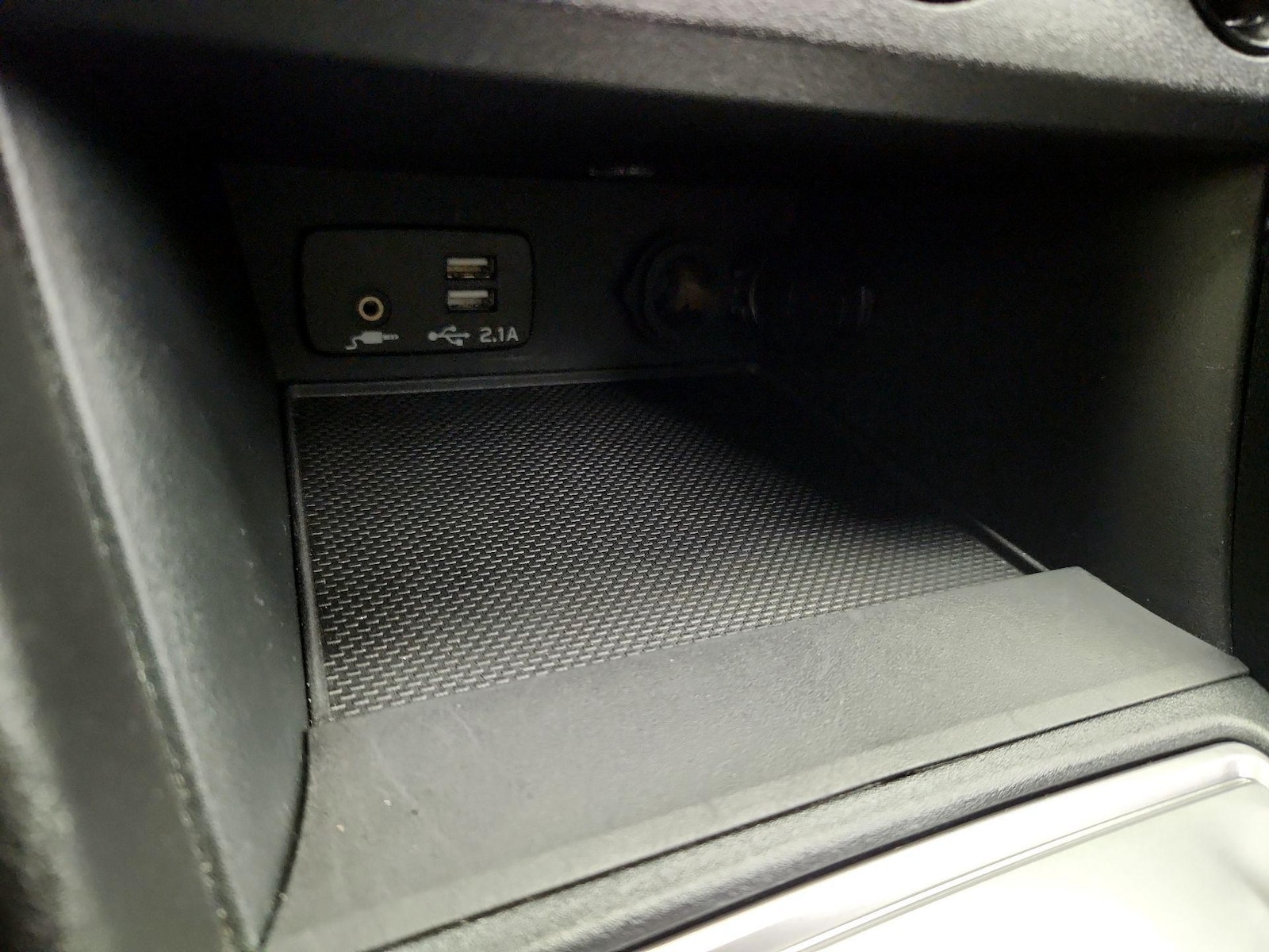 2023 Subaru Crosstrek Premium - Photo 19