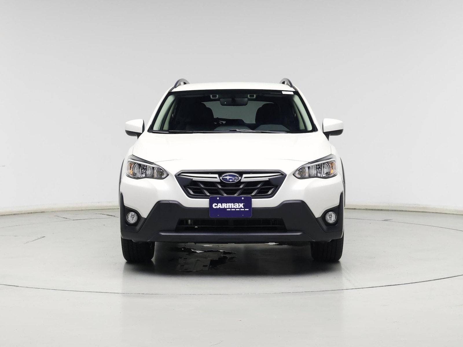 2023 Subaru Crosstrek Premium - Photo 6