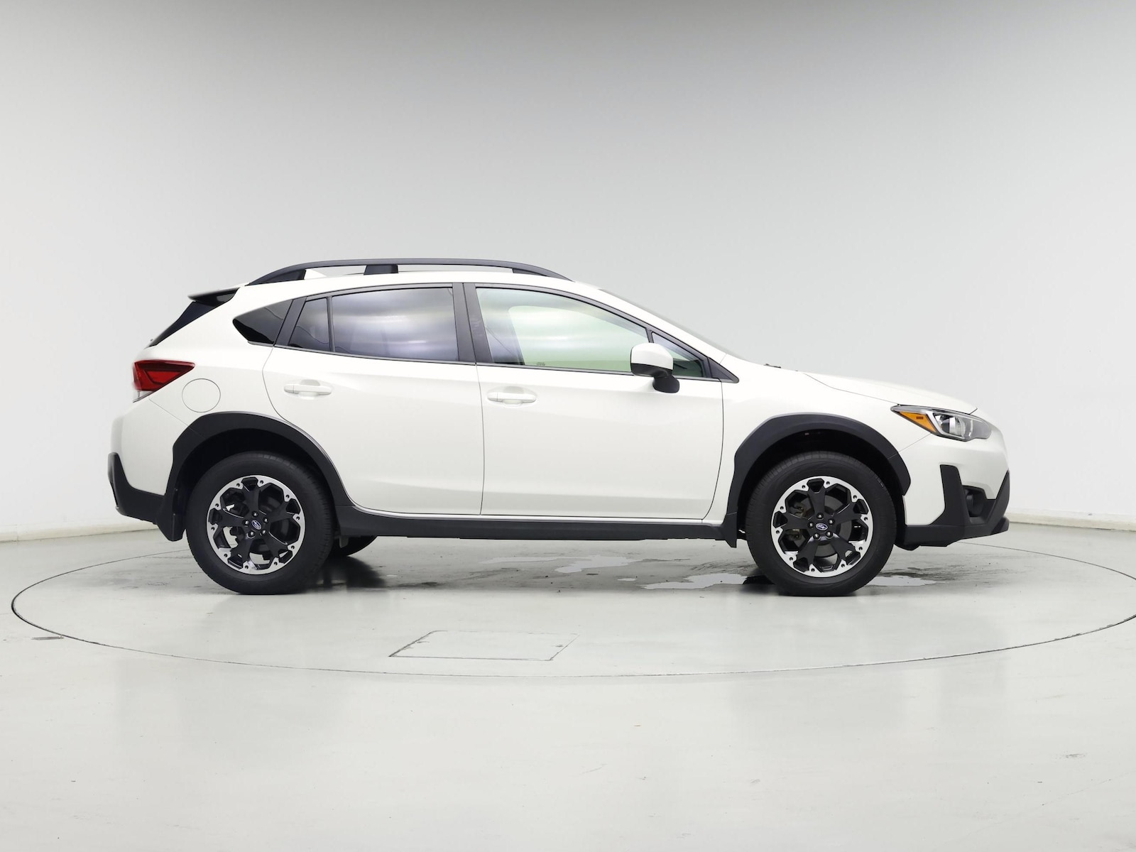 2023 Subaru Crosstrek Premium - Photo 8