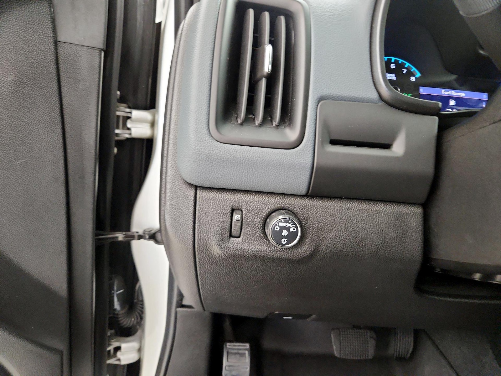 2019 Chevrolet Colorado Z71 - Photo 14