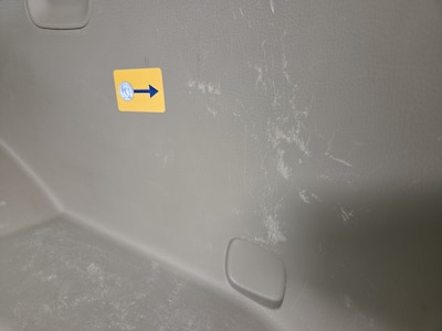 Condition detail