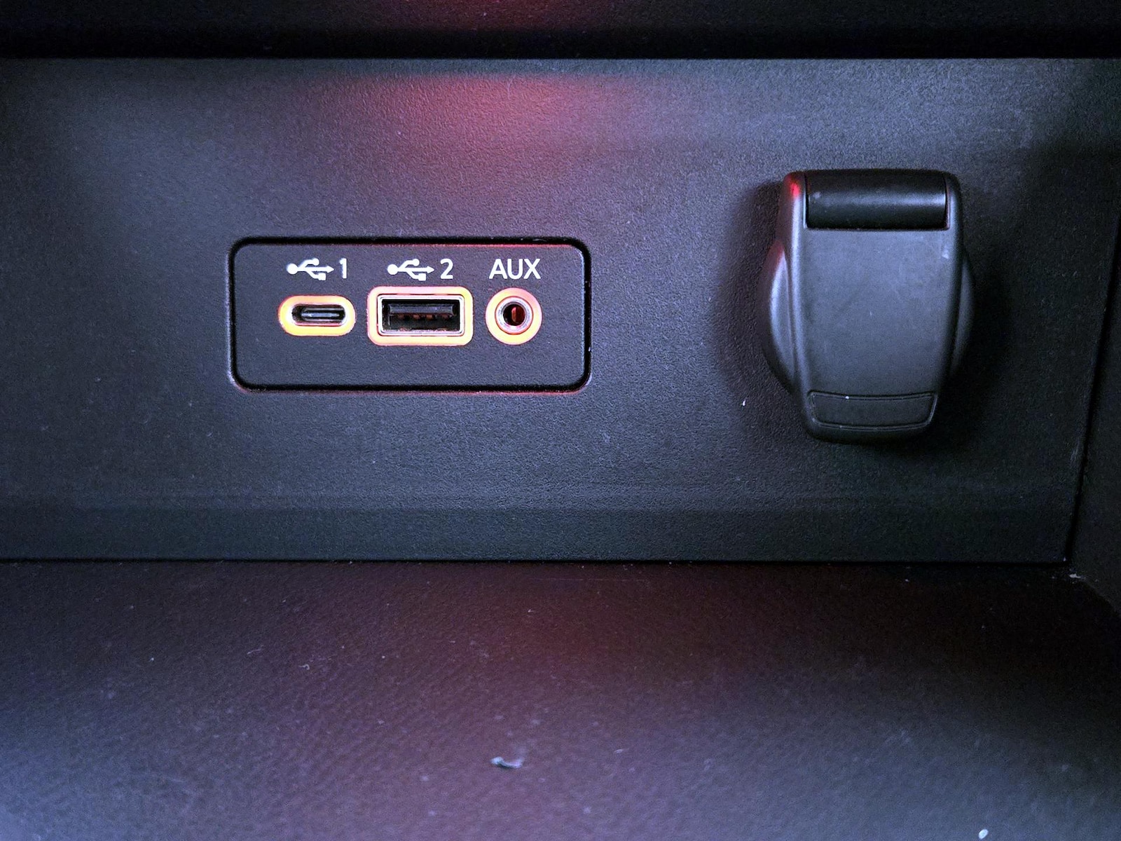2022 Nissan Sentra SV - Photo 19