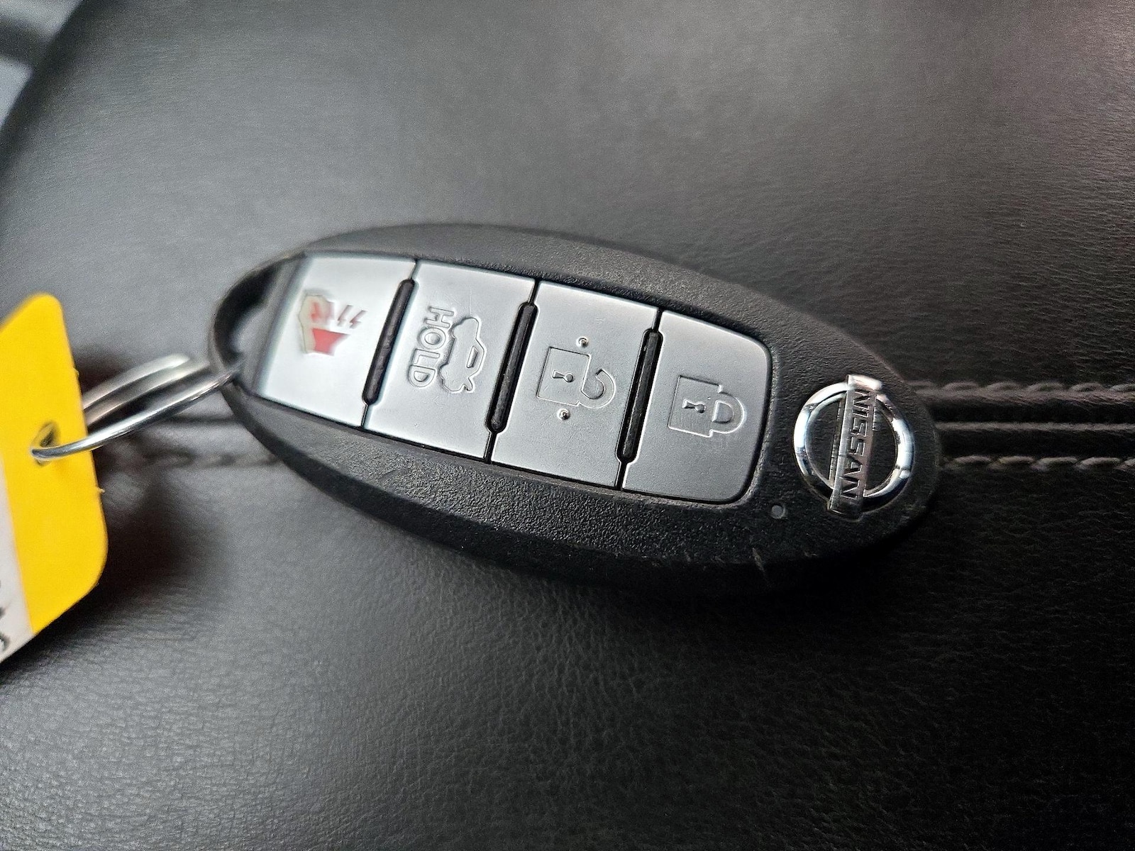 2022 Nissan Sentra SV - Photo 23