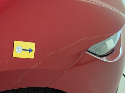 Condition detail