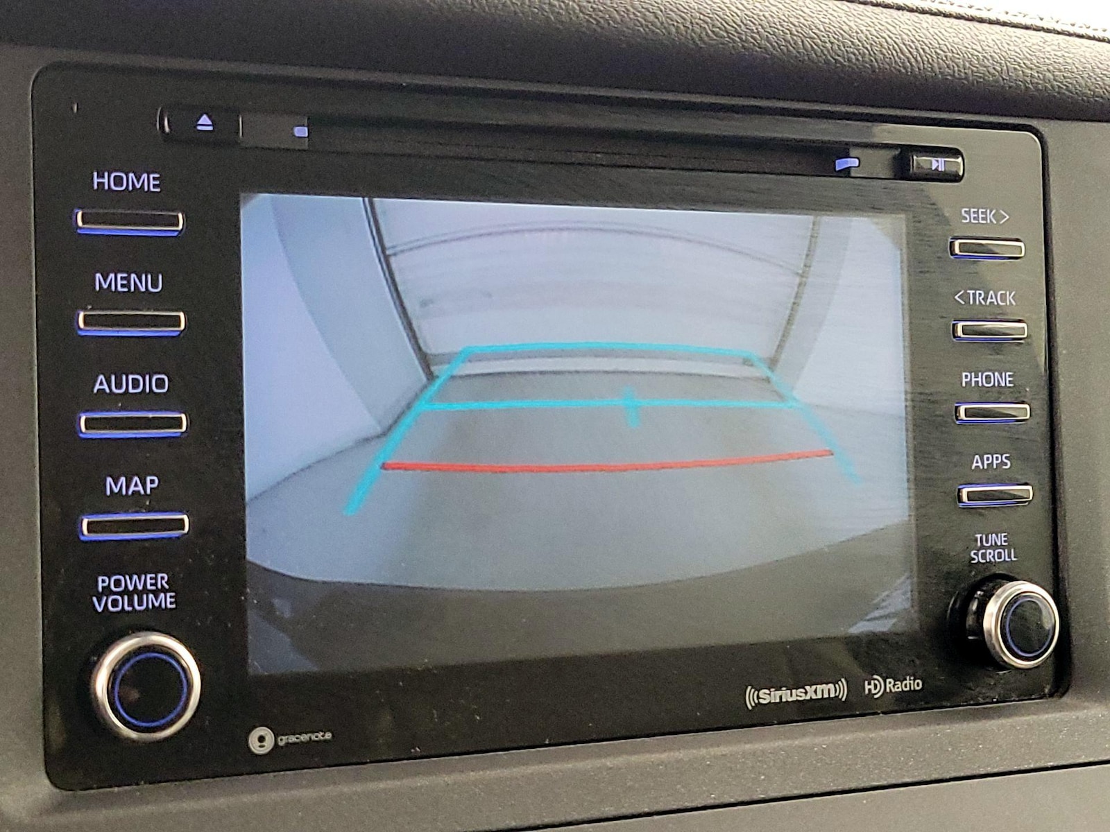 2019 Toyota Sienna XLE - Photo 16