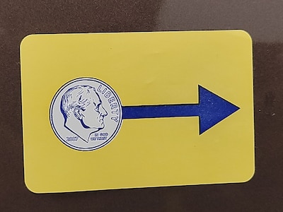 Condition detail
