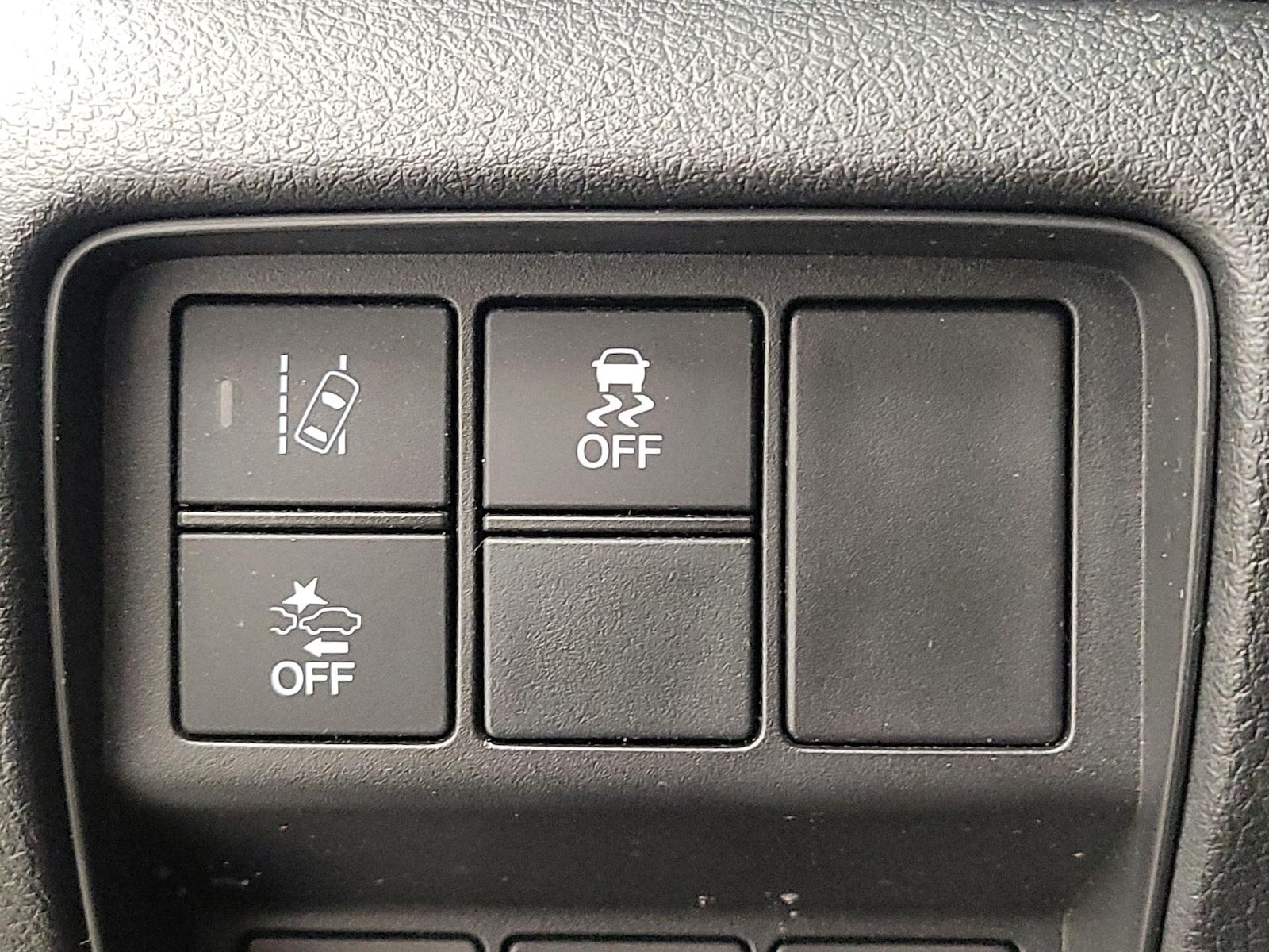 2018 Honda CR-V EX - Photo 14