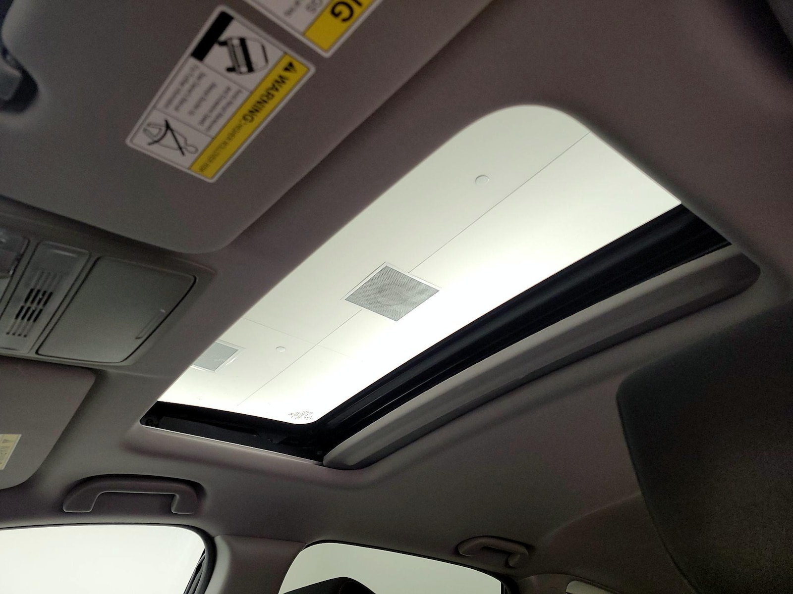 2018 Honda CR-V EX - Photo 20