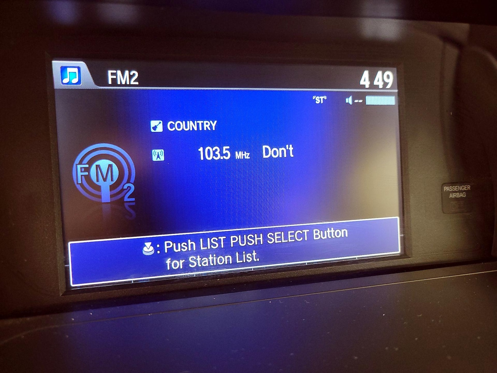 2015 Honda Accord LX - Photo 16
