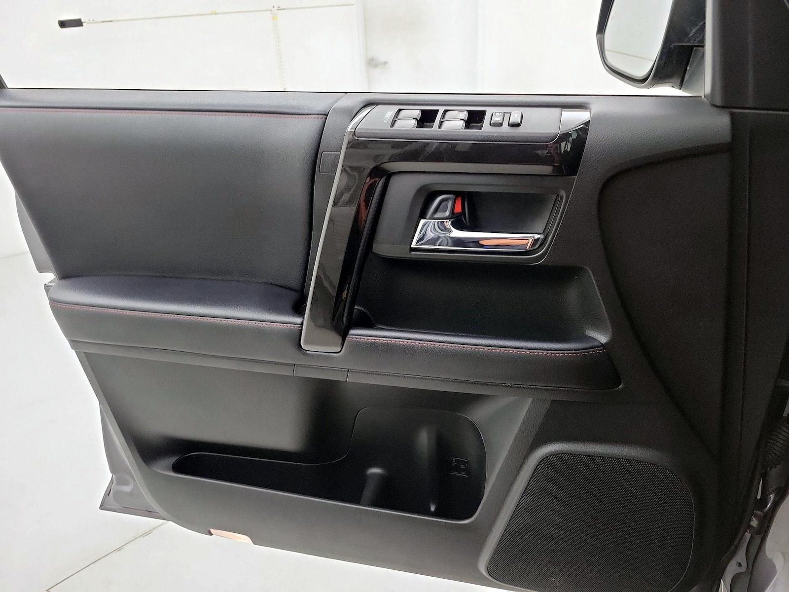 2022 Toyota 4Runner TRD Pro - Photo 13