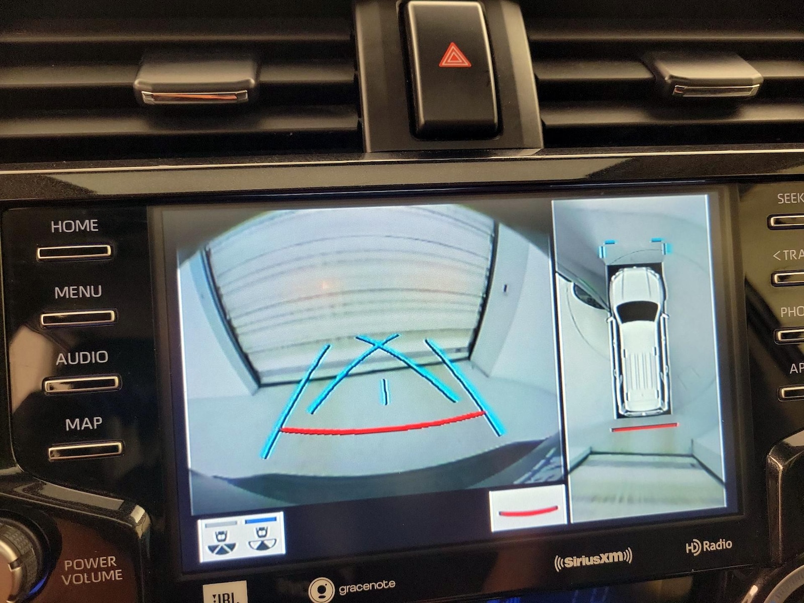 2022 Toyota 4Runner TRD Pro - Photo 16