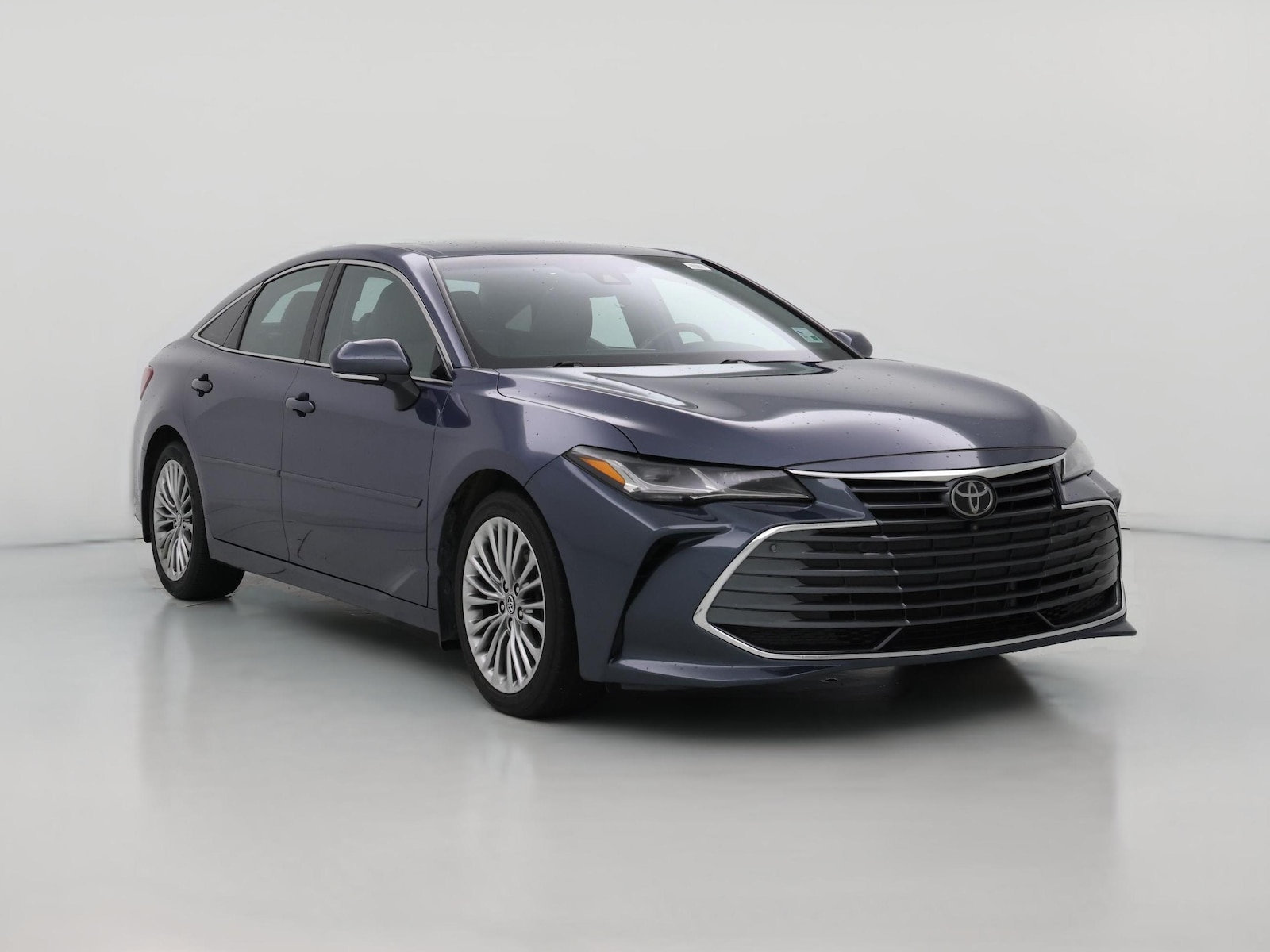 2020 Toyota Avalon