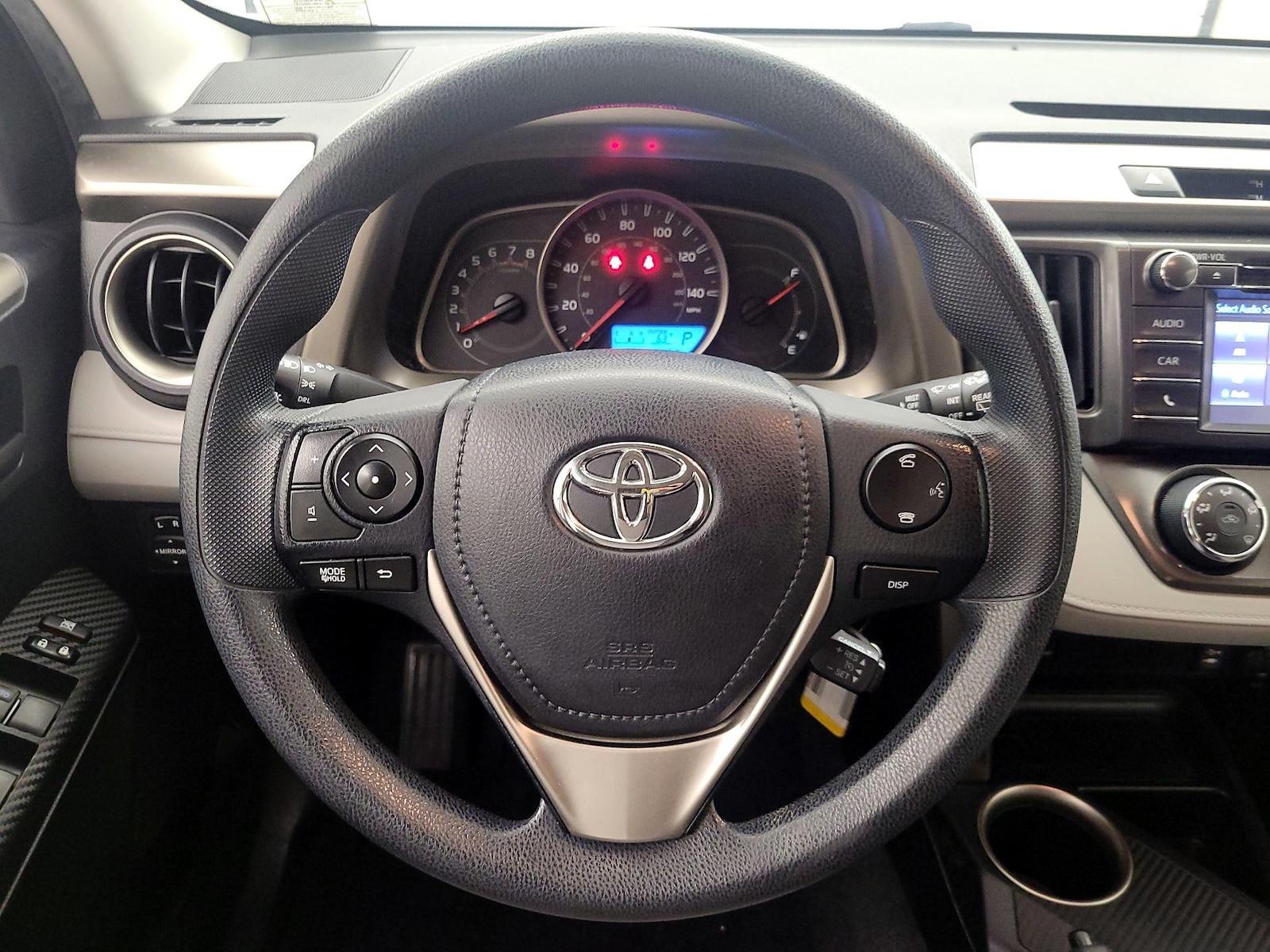 Bluetooth Technology