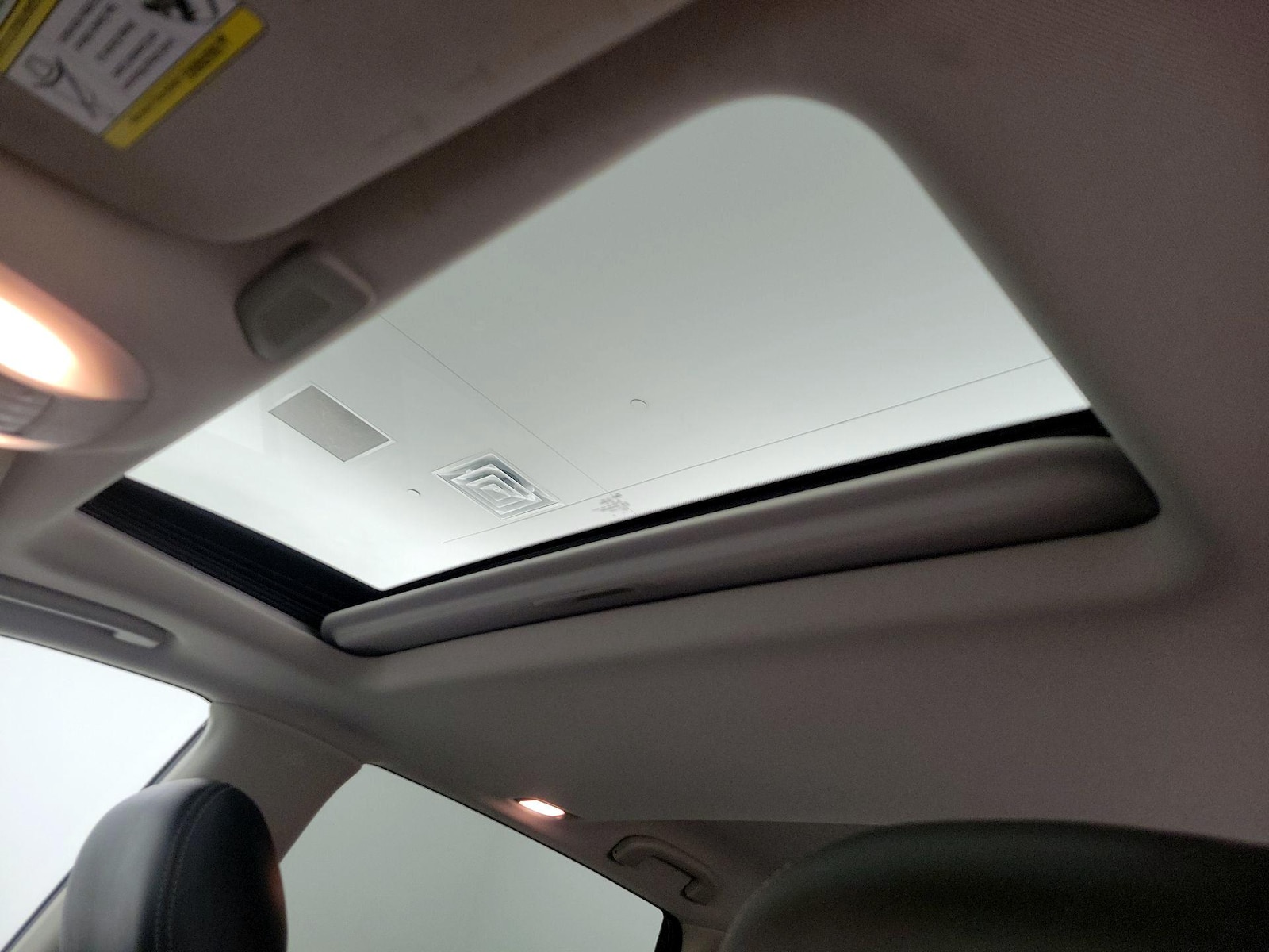 2020 INFINITI QX60 PURE - Photo 20