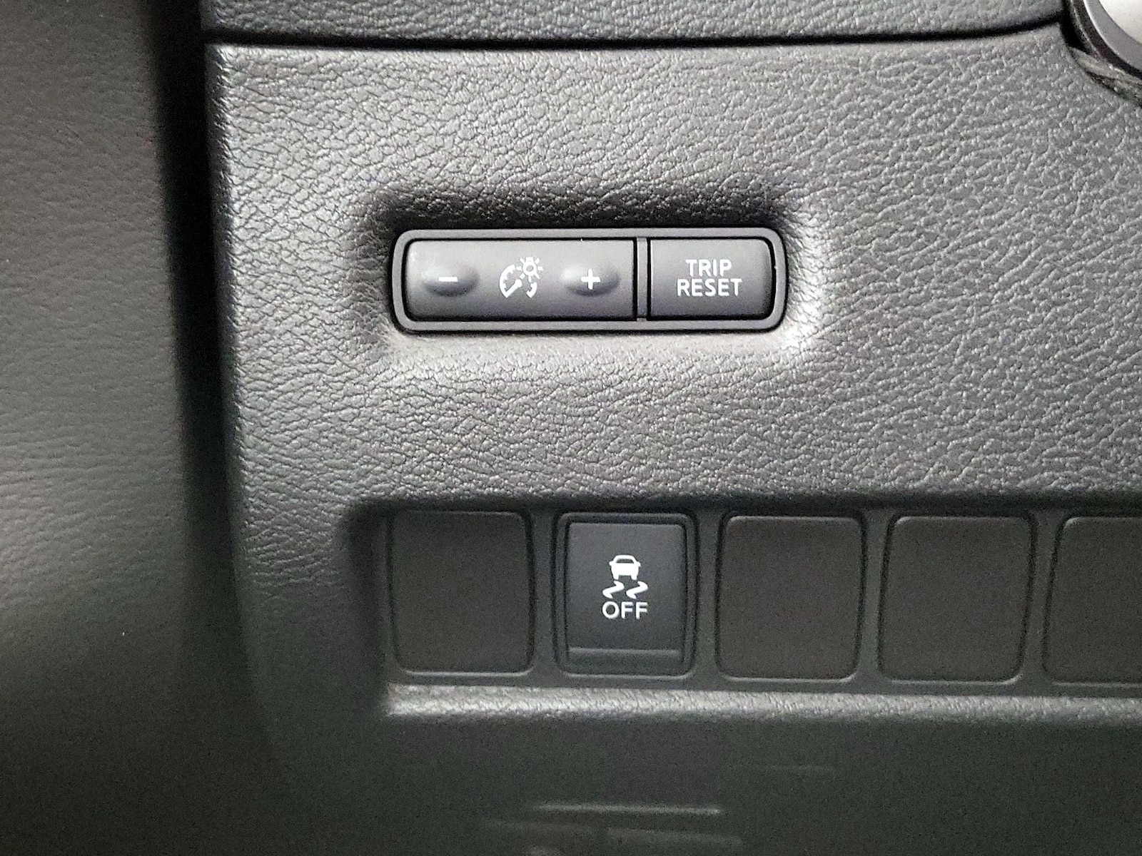 2016 Nissan Murano S - Photo 12