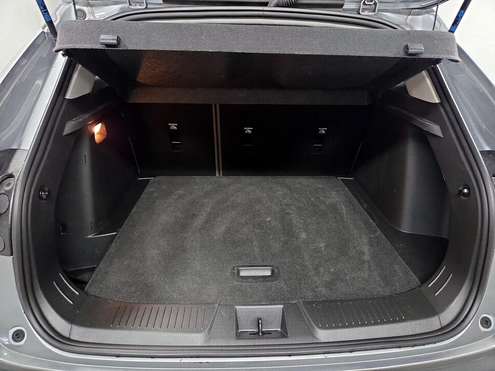 2024 Chevrolet Trax Activ - Photo 18