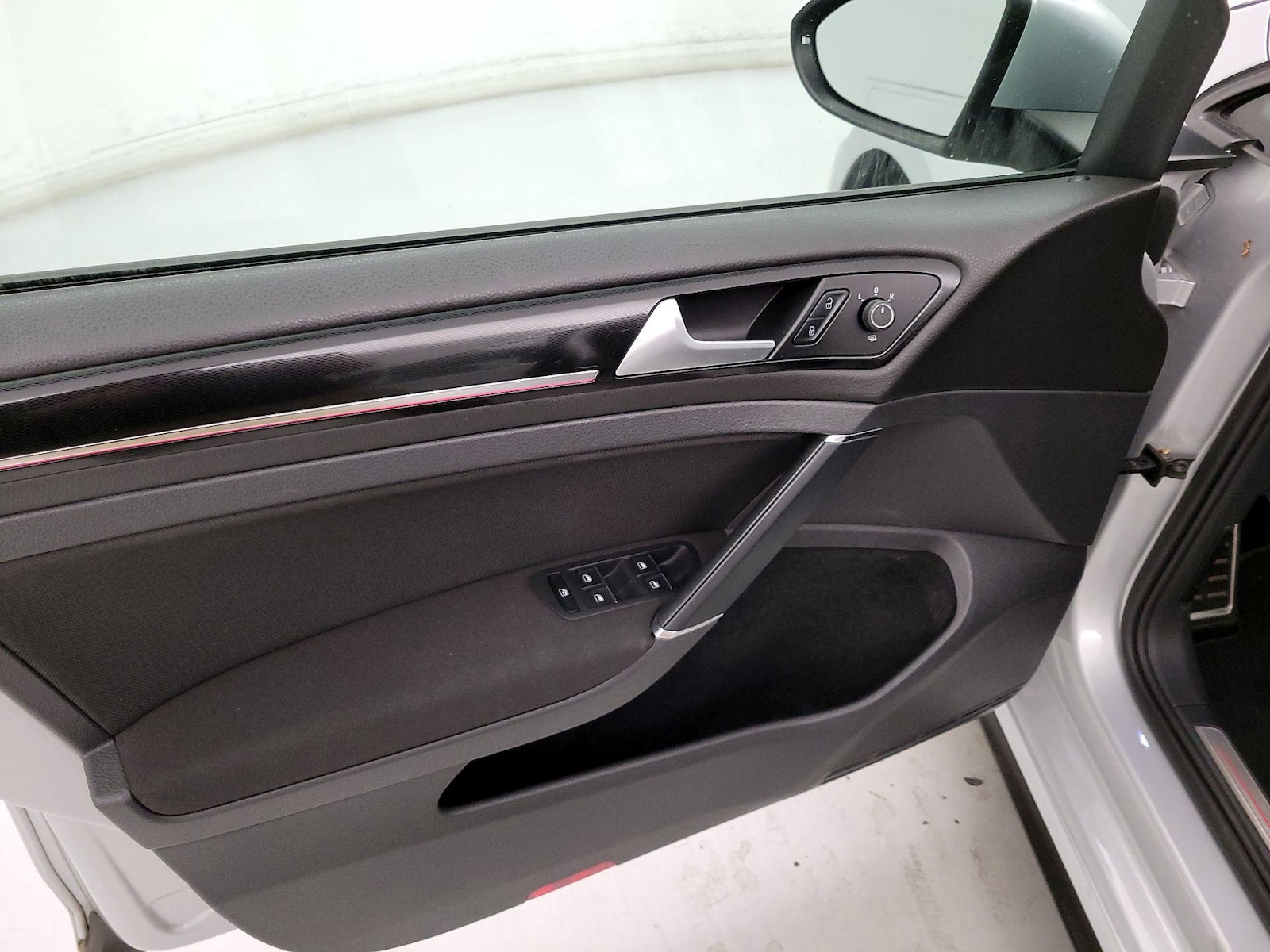 2015 Volkswagen Golf GTI S - Photo 13