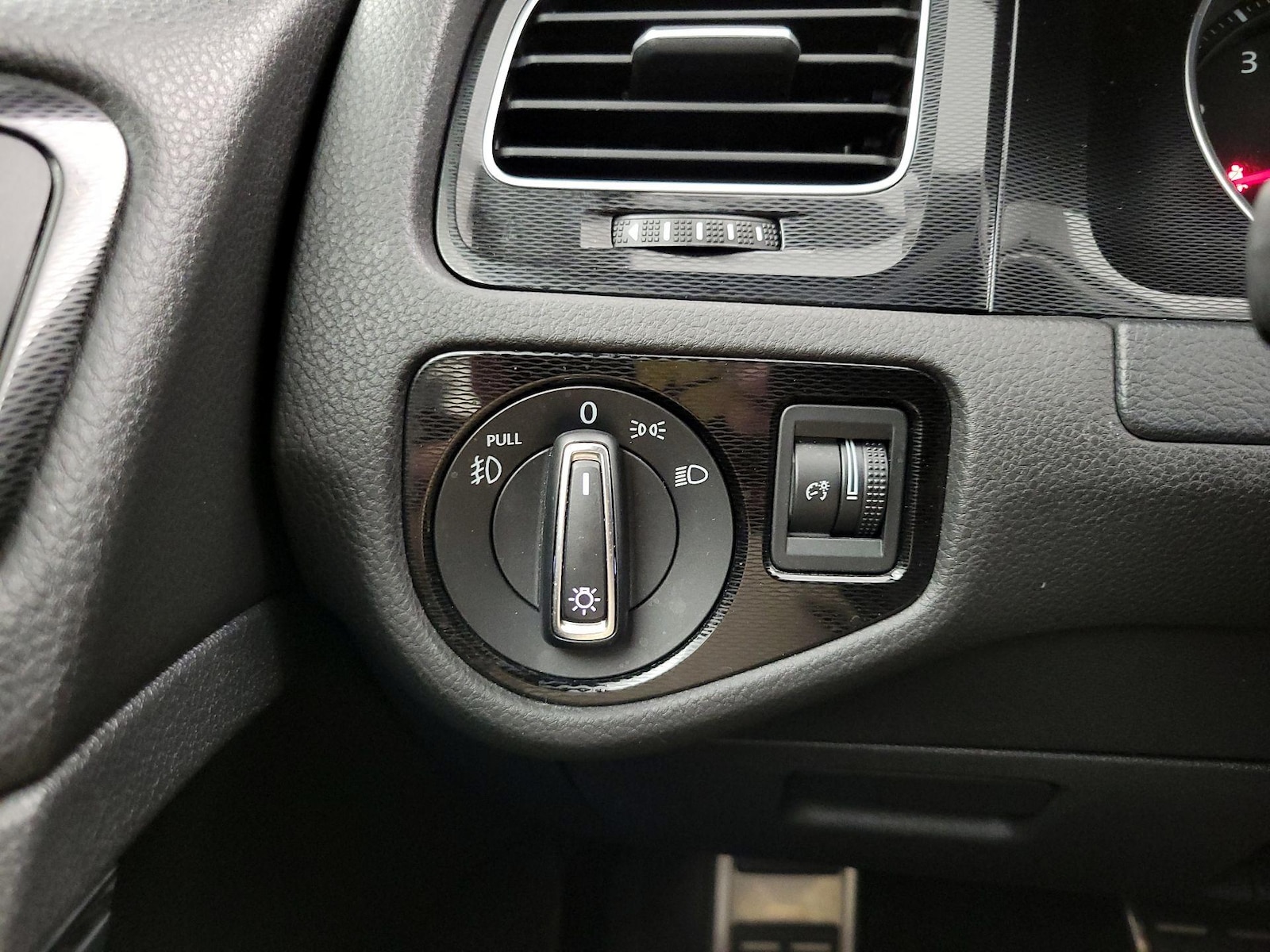 2015 Volkswagen Golf GTI S - Photo 14