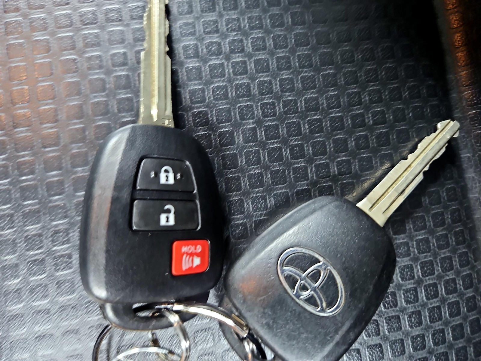 2021 Toyota Tacoma TRD Off Road - Photo 25