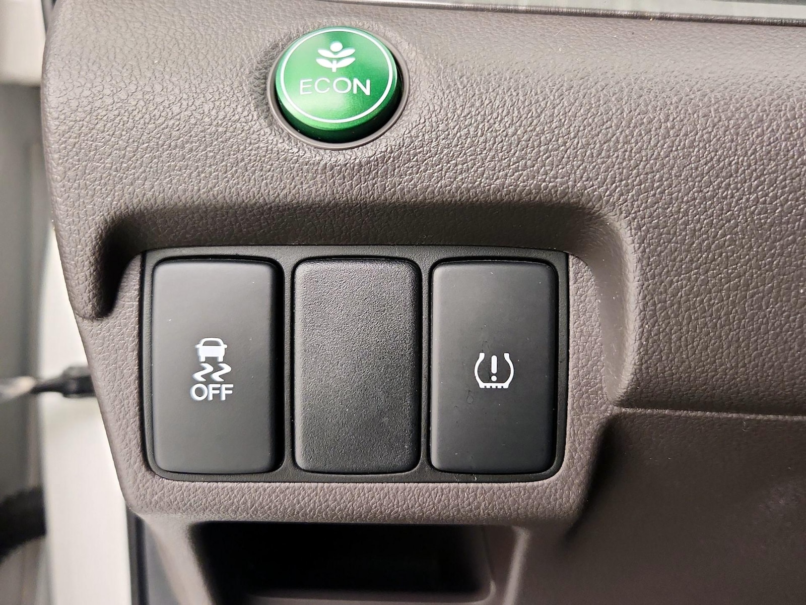 2014 Honda CR-V EX-L - Photo 14