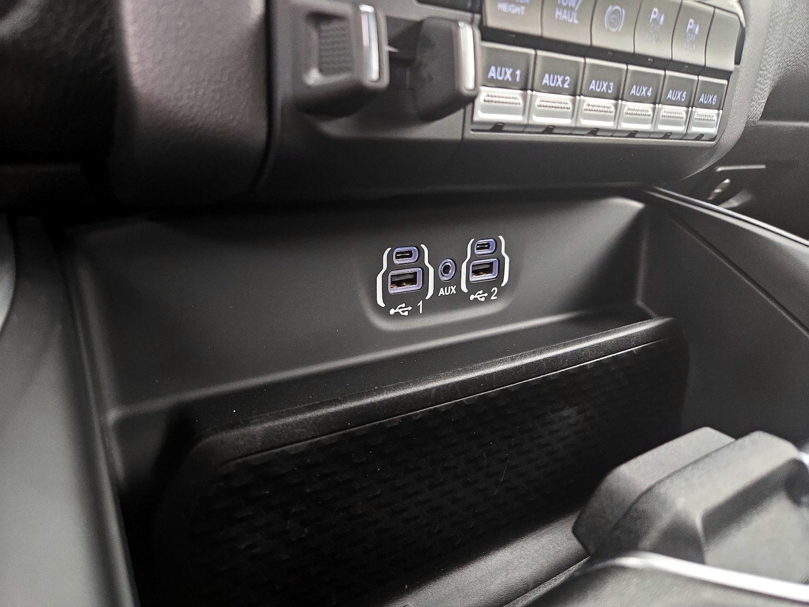 2022 RAM Ram 3500 Pickup Big Horn - Photo 20