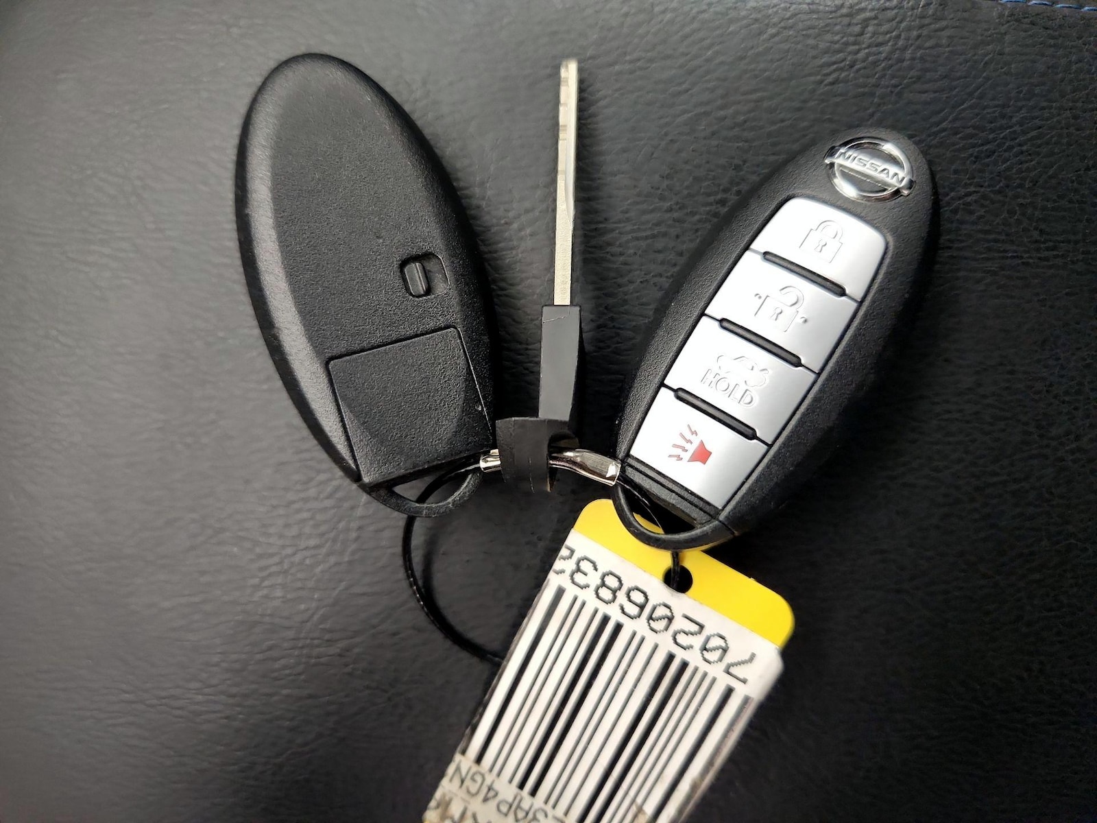 Photo 23