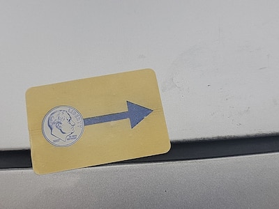 Condition detail