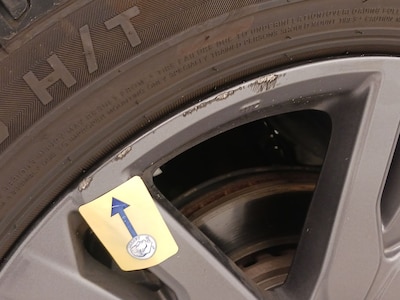 Condition detail