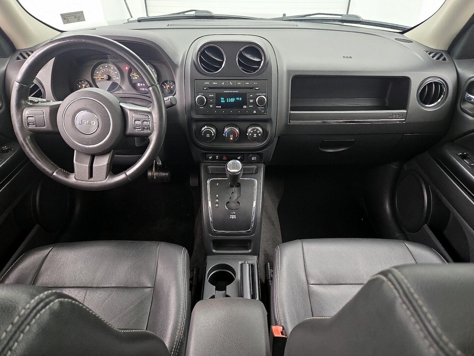 SiriusXM Trial Available