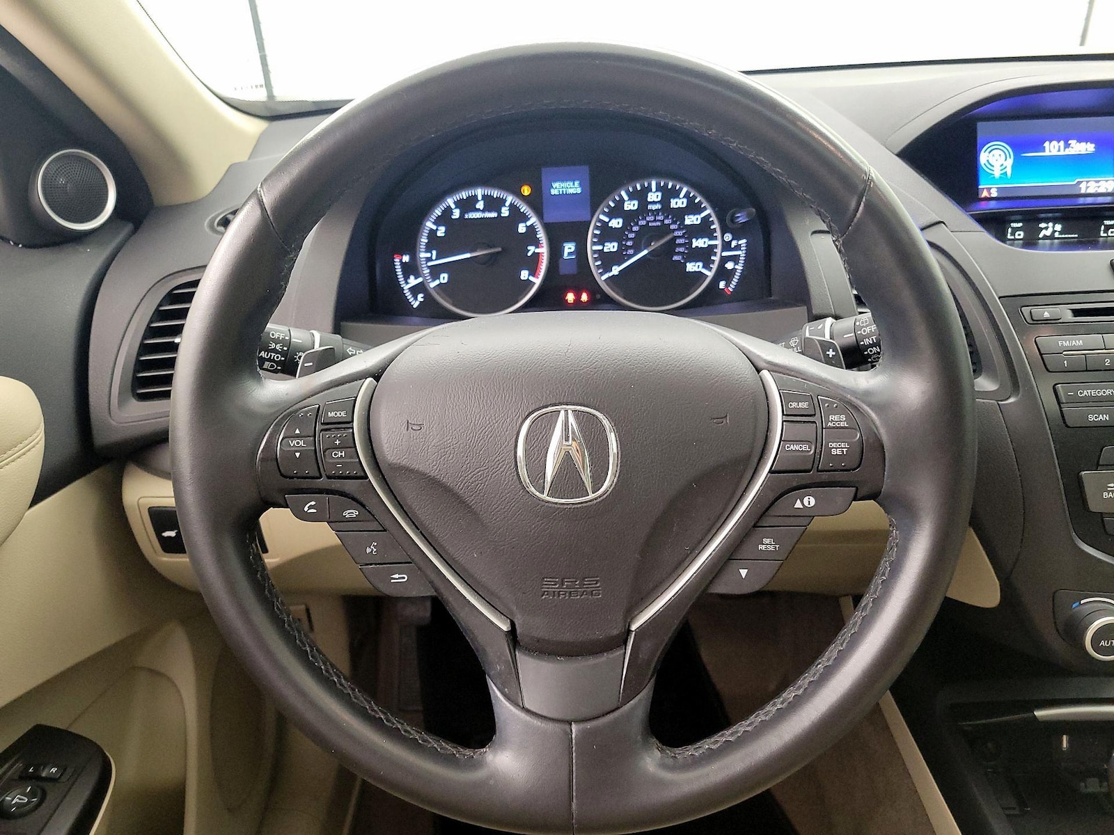 Bluetooth Technology