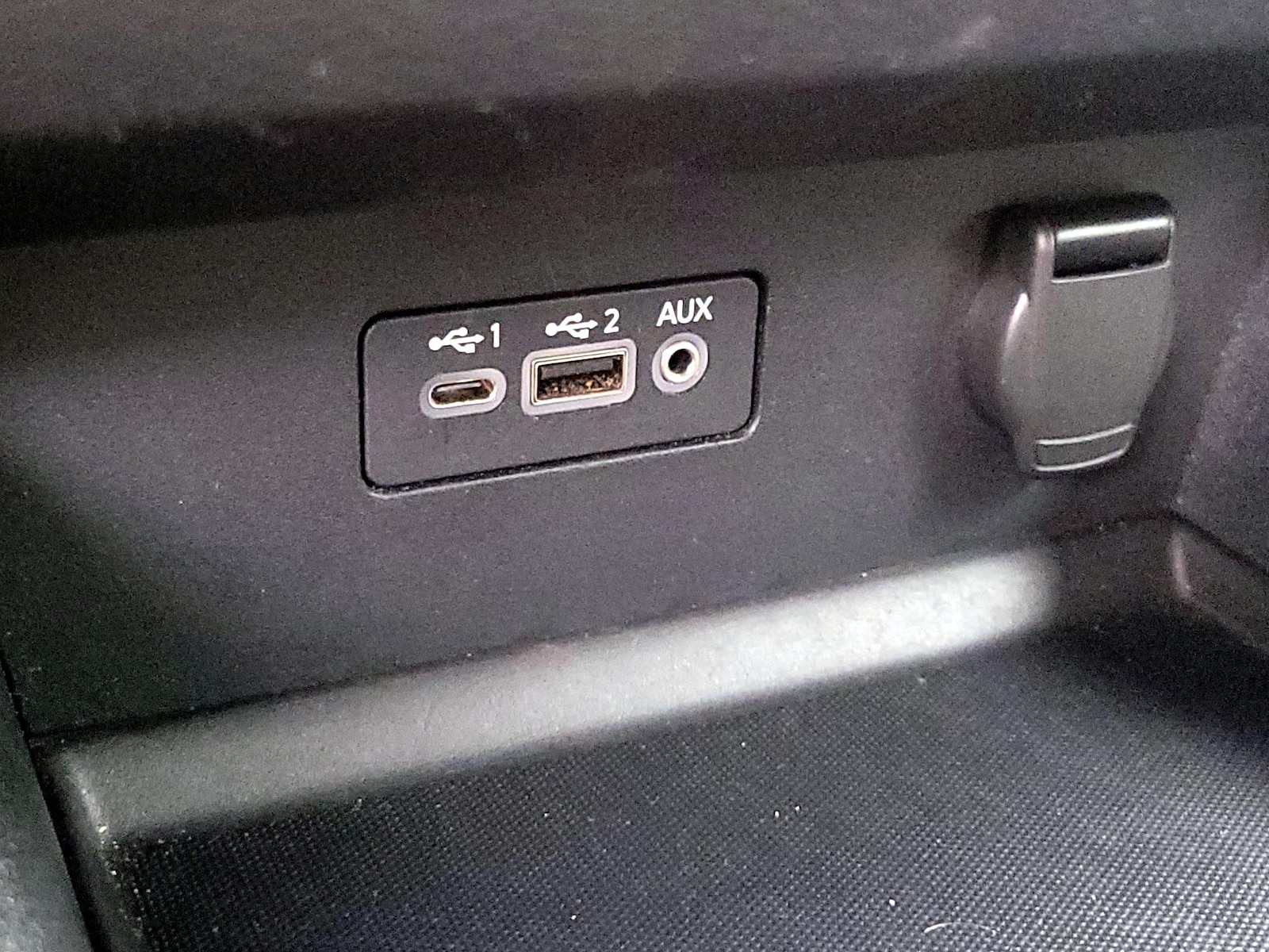 2019 Nissan Altima SR - Photo 20