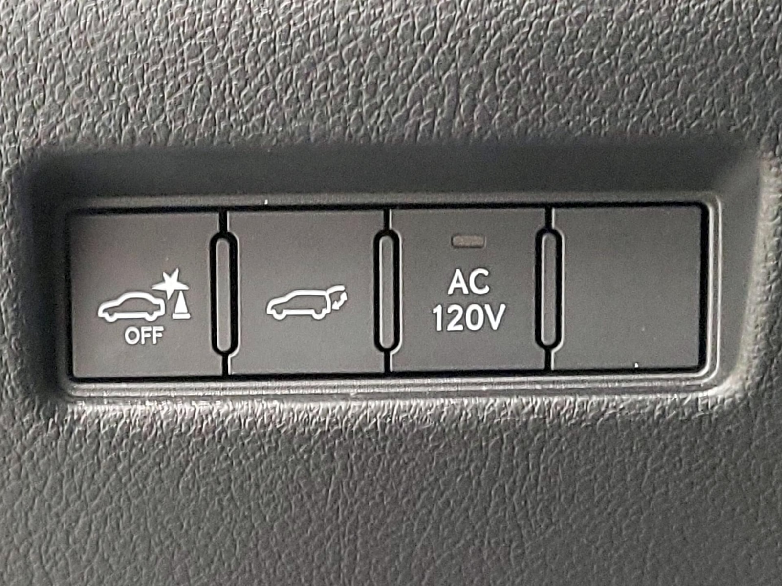 2025 Lexus GX Premium+ - Photo 14