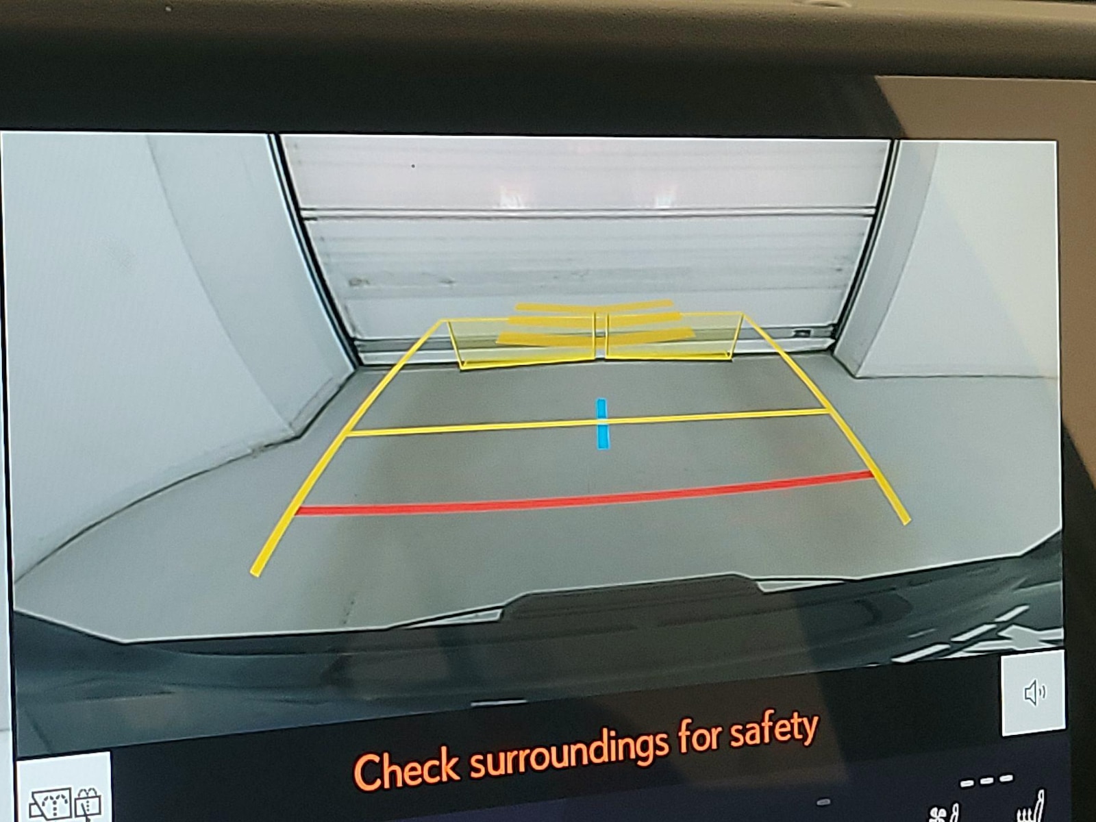 2025 Lexus GX Premium+ - Photo 15