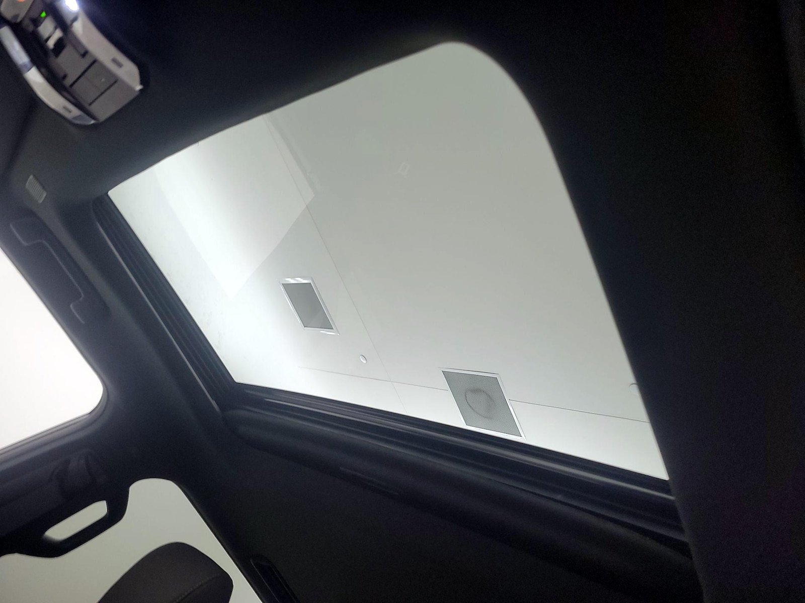 2025 Lexus GX Premium+ - Photo 20