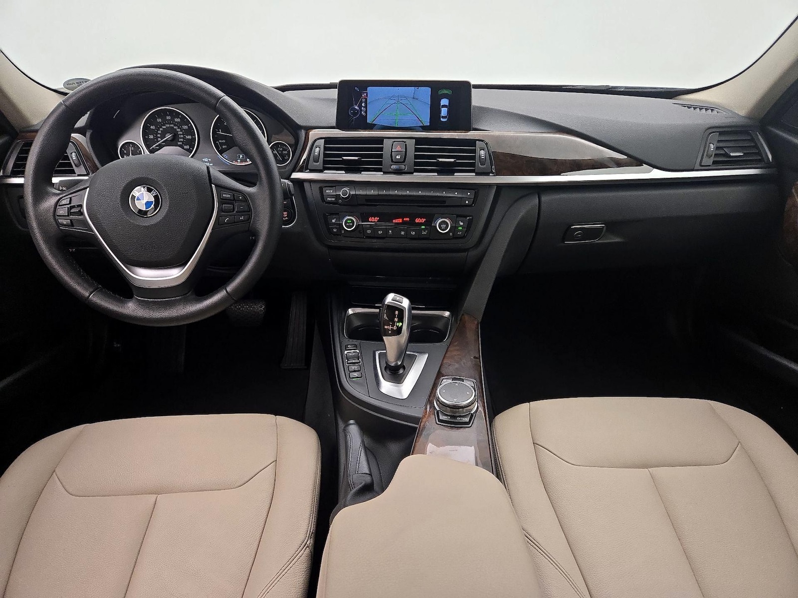 Navigation System