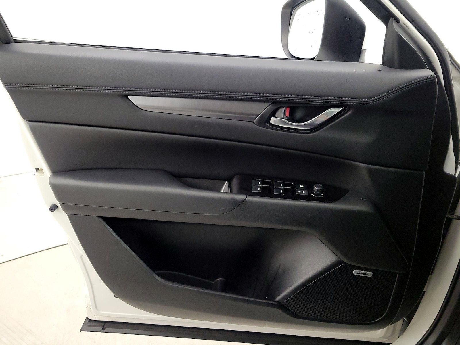 2021 Mazda CX-5 Touring - Photo 13