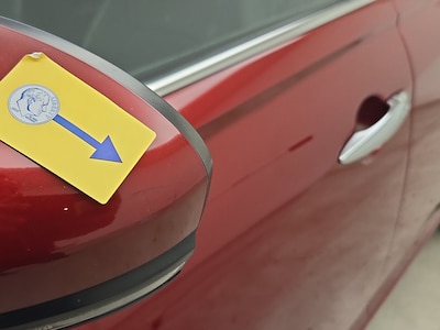 Condition detail