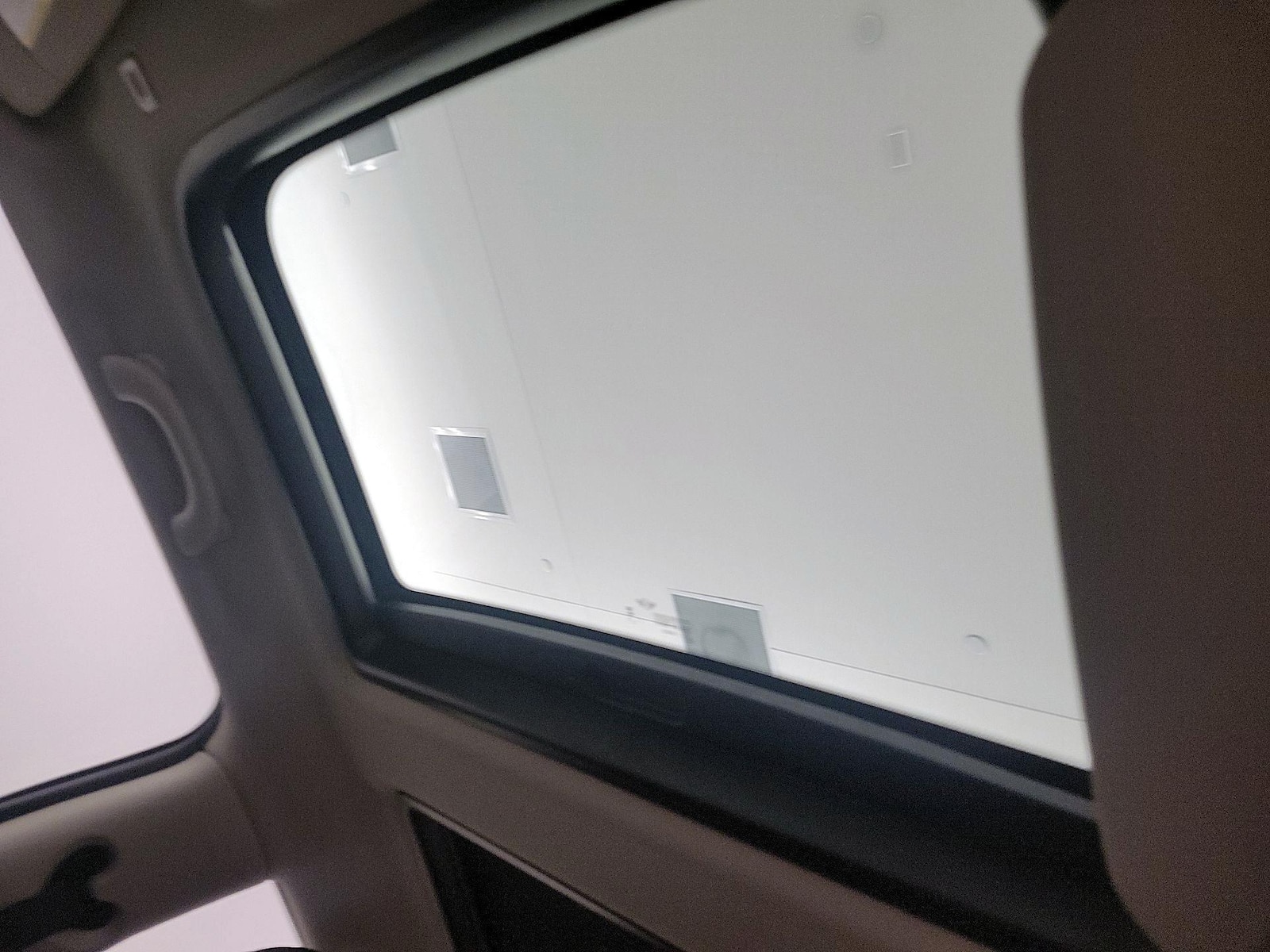 Skylight(s)