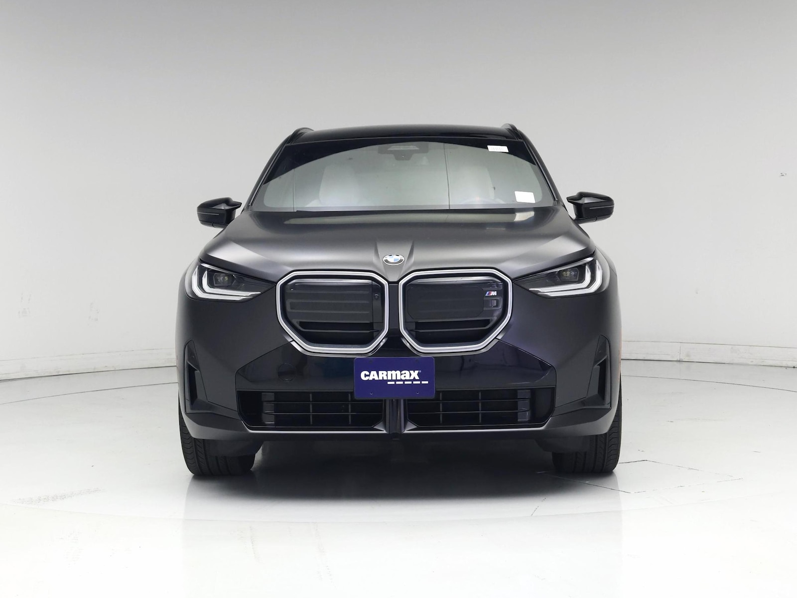 2025 BMW X3 M50 - Photo 6