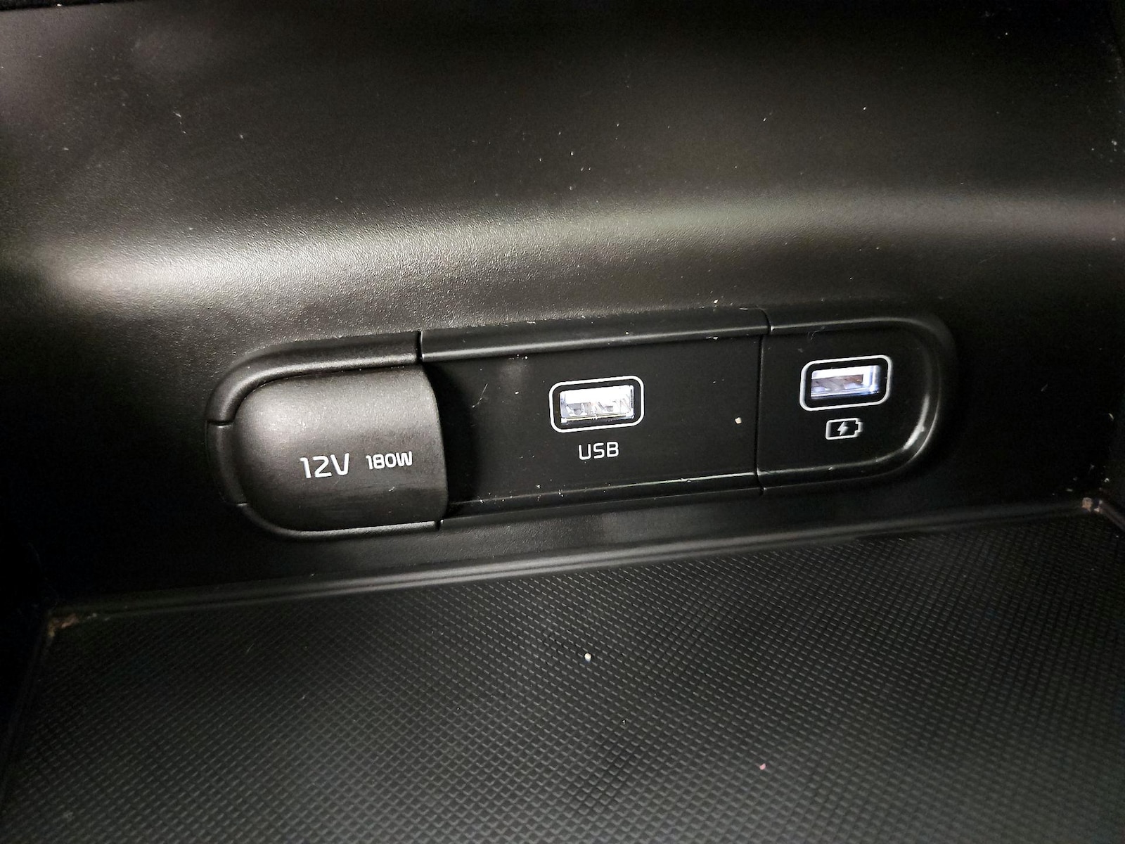 2022 Kia K5 GT-Line - Photo 20