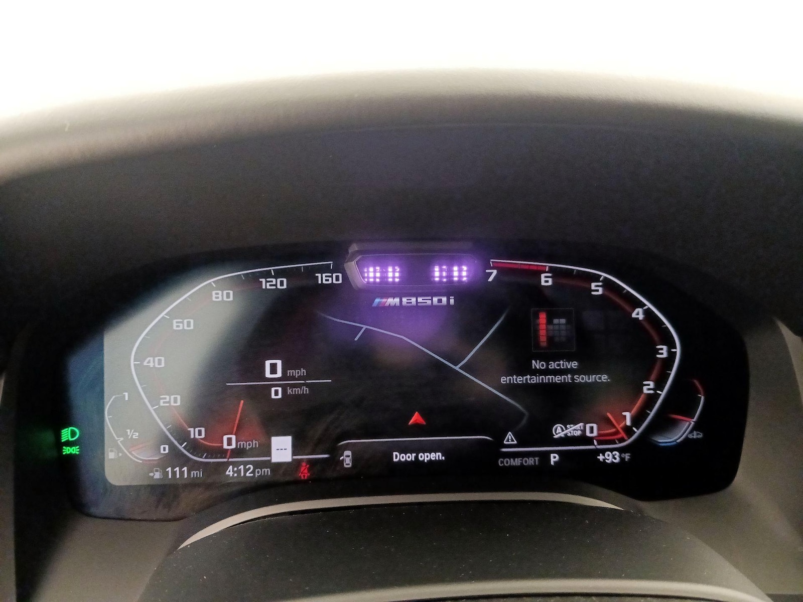 Apple CarPlay®