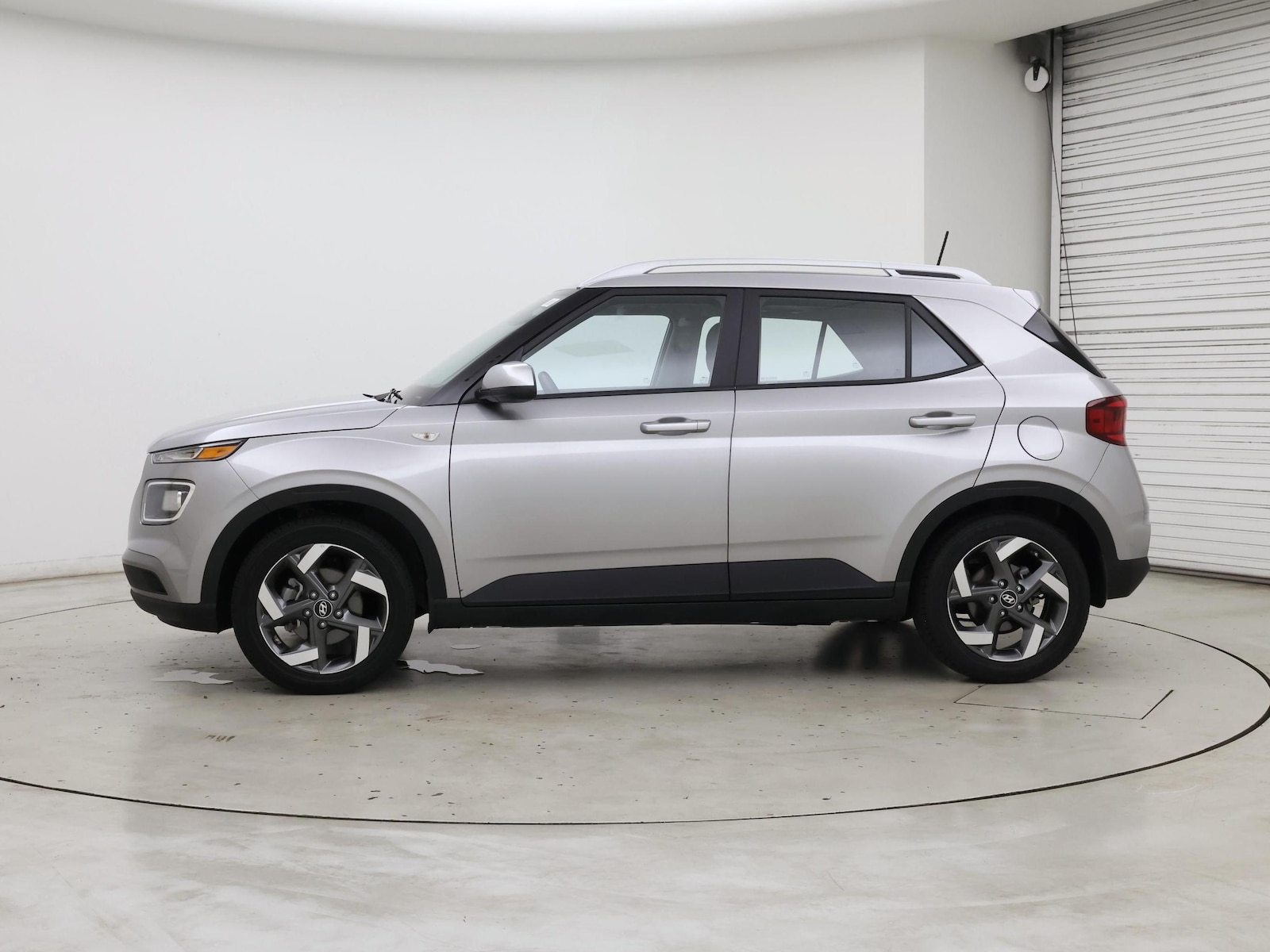 Photo 4