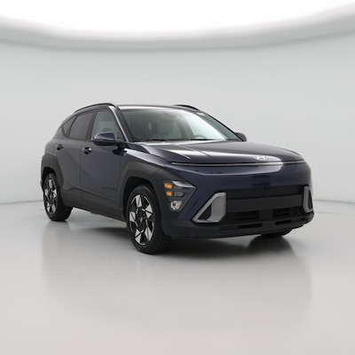 Recommended categories heading image of the selected vehicle