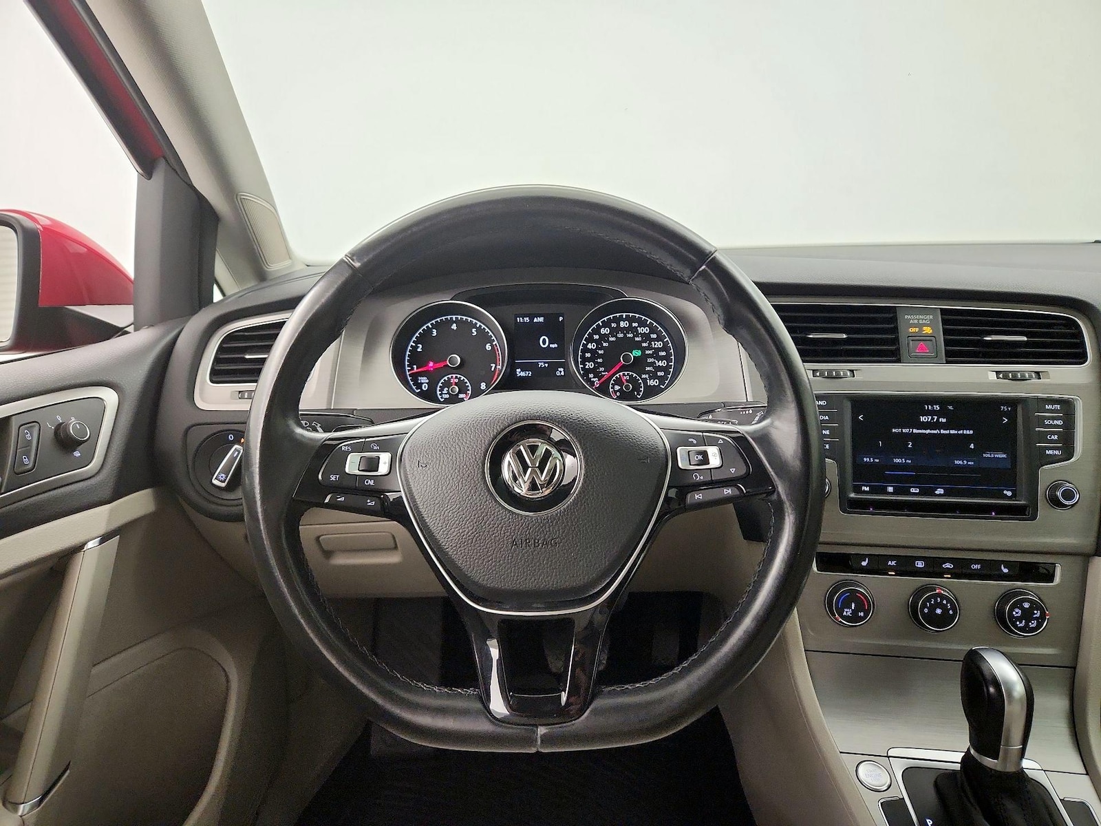 Bluetooth Technology